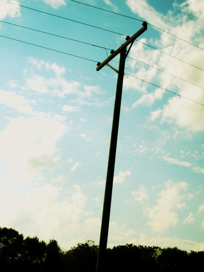 electrifying_by_xxzombiekiller555xx-d37fjx6.jpg