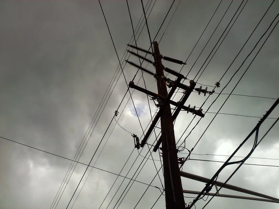 tower_of_lightning_by_kai_taks-d3hv8pi.jpg