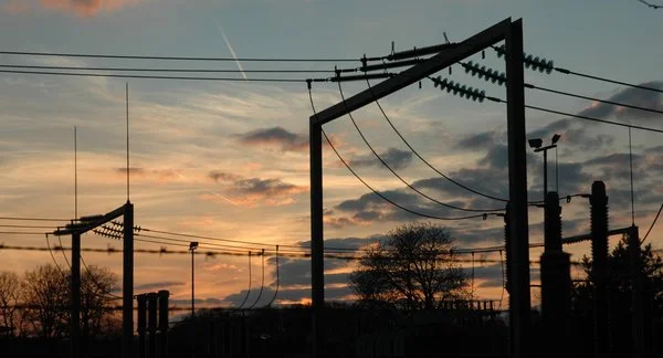 transformer_station_II_by_Robert_Foto.jpg