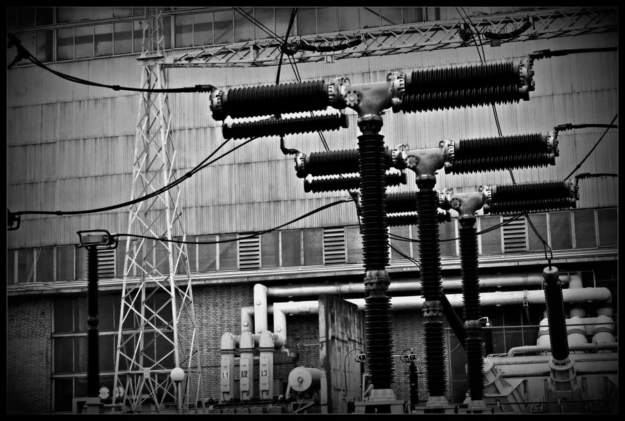 electricity_by_niklot92-d4we4g2.jpg