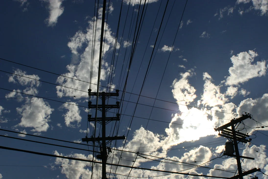 power_lines_by_leoster-d2zw1f8.jpg