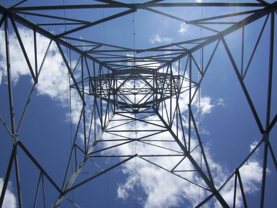 under_power_by_cree_ativ-d5dvmh8.jpg