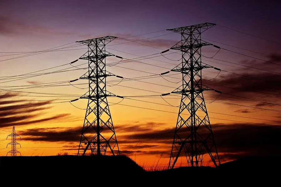 electric_dusk_by_hmfs-d412kp0.jpg