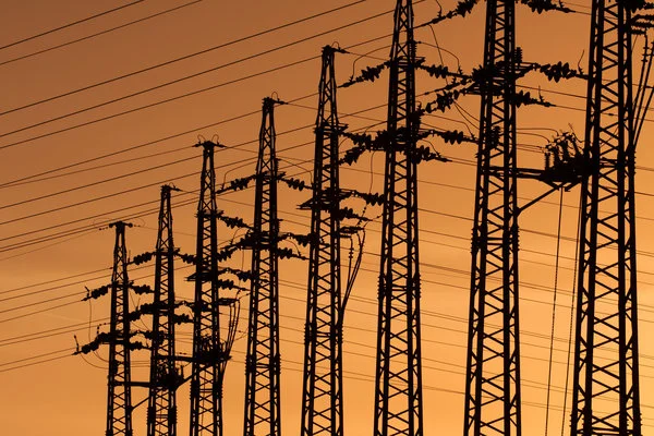 Electricity_by_Desintegrator.jpg