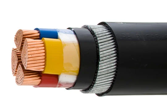 Halogen_Free_Energy_Cables.jpg