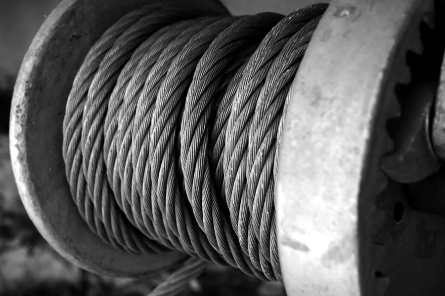 Industrial_Reel_by_xconstaud.jpg