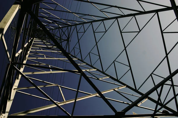 Pylon__s_Belly_by_vandands.jpg