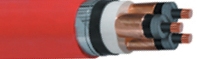 tpks_YE3SHSV_N2XSEYFGY_10kV.jpg