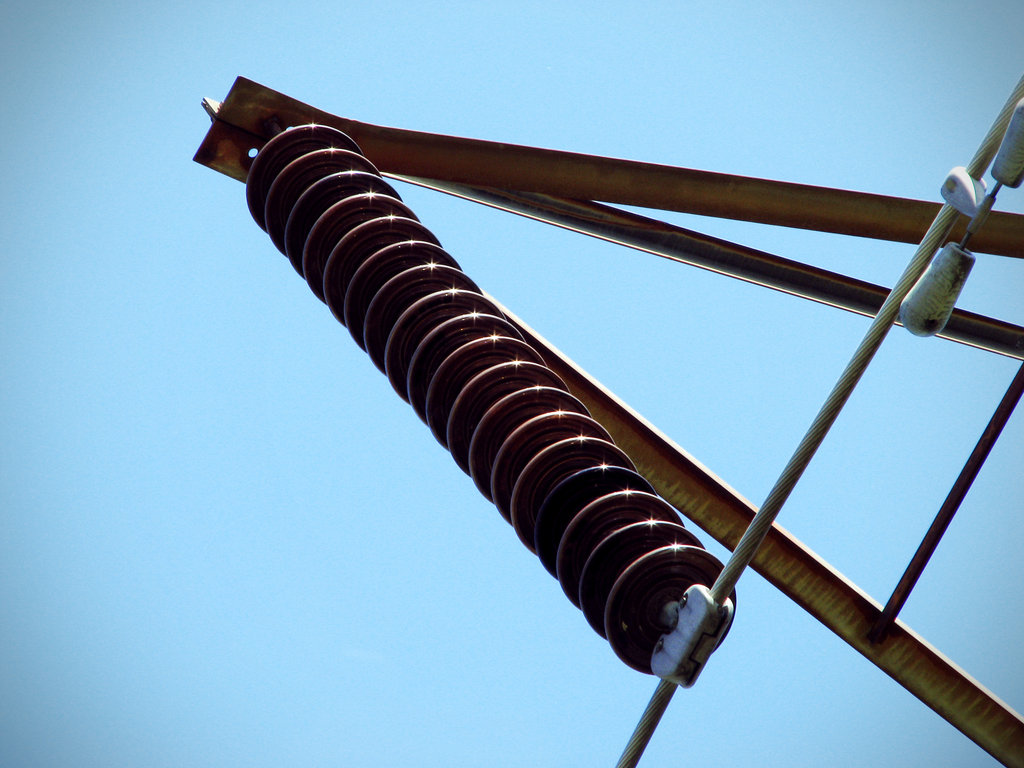 insulator_by_firestorm02.jpg