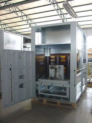 4125787616-25-3-2010.jpg