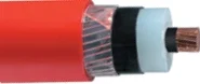 tpks_YE3SV_2XSY_35kV.jpg