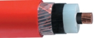 tpks_YE3SV_N2XSY_6kV.jpg