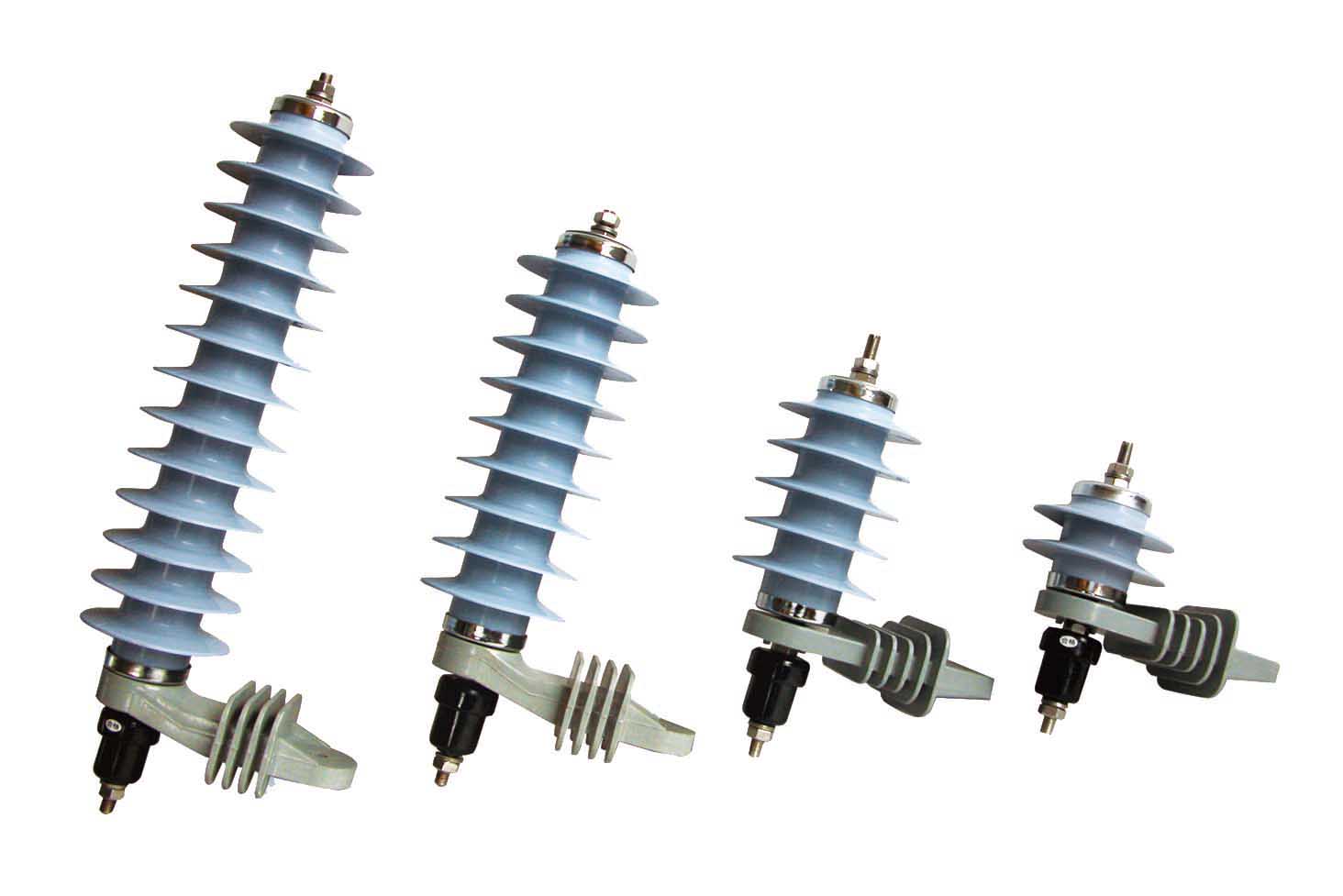 Surge-Arrester-YH-.jpg