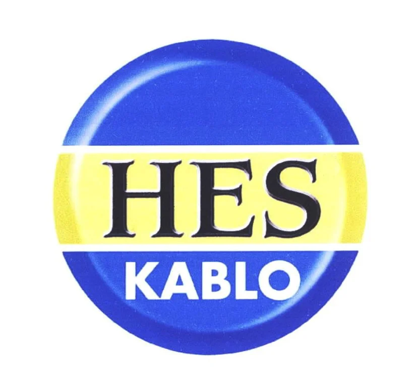 hes_kablo_logo.jpg