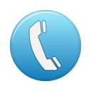 telephone_blue.png
