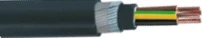 tpks_YVOV_NYRGY.jpg