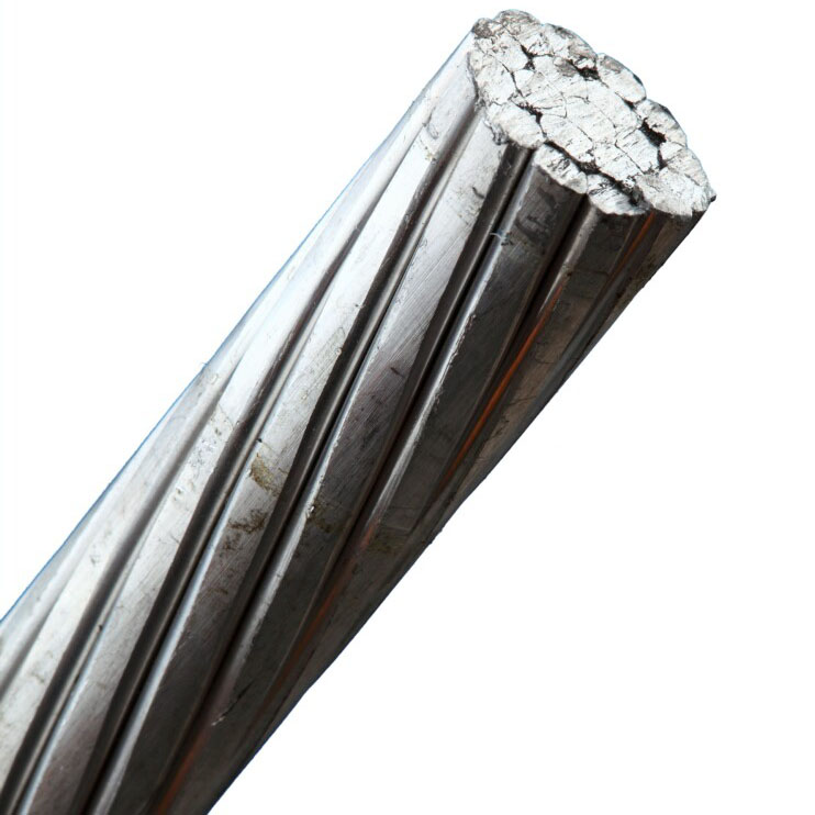 ACSR-Cable.jpg