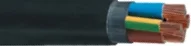tpks_YVV_NYY.jpg