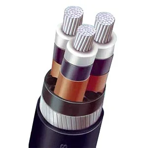 HT-CABLE.jpg