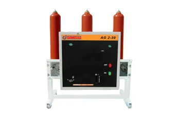ag230.jpg
