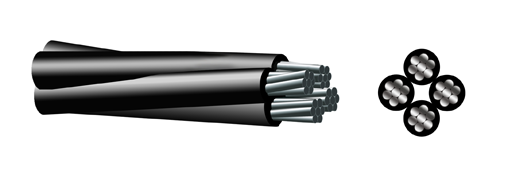 cable-8.png