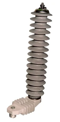 zipolh.jpg