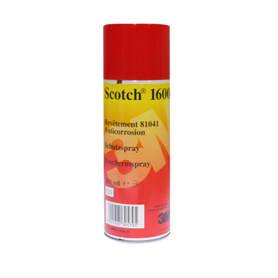 scotch-1600-anti-corrosion-spray_grande-2.png