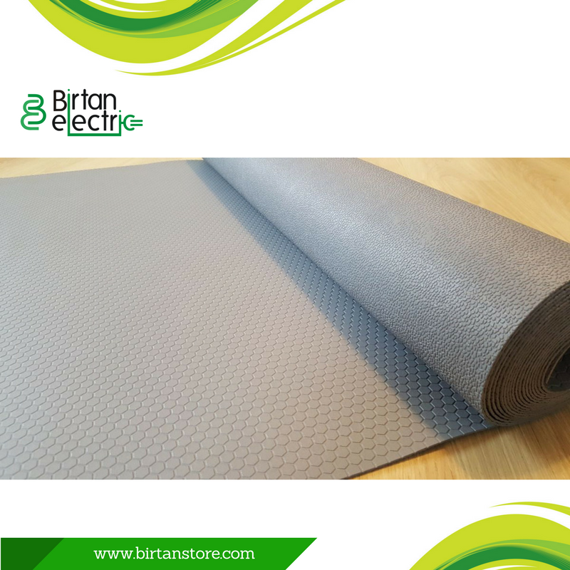 İzole halılarda son ürünler ve son fırsatlar.