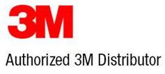 3m_ebay-2.jpg