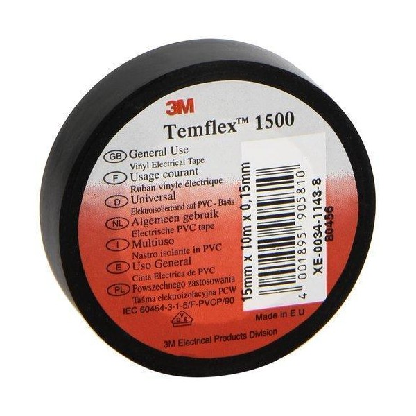 3m-temflex-1500.jpg