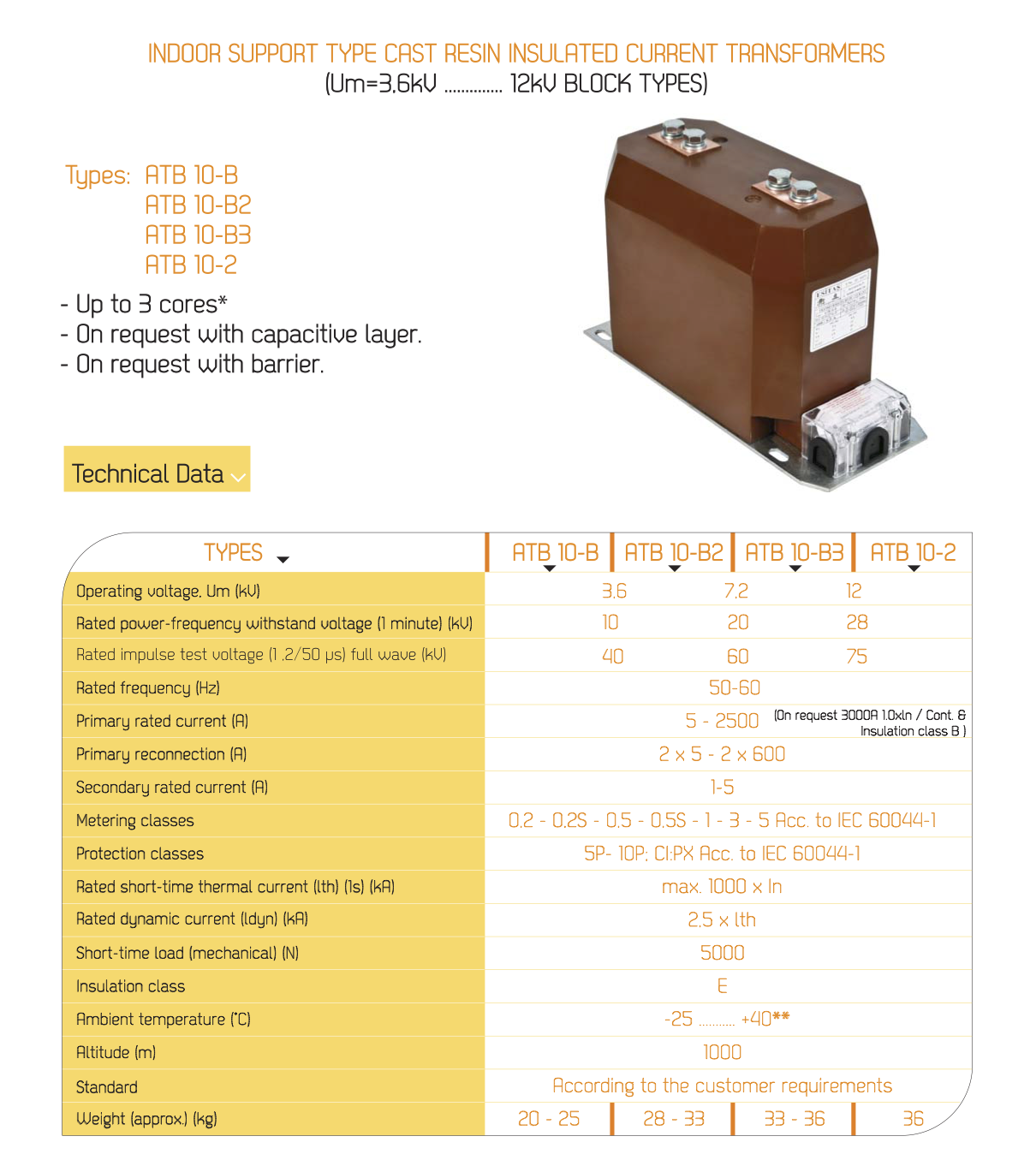 Dahili Tip Akım Trafoları Birtan Elektrik .png