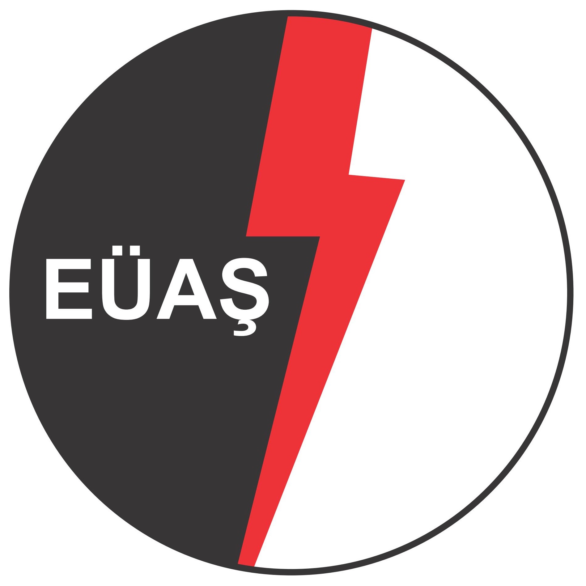 elektrik-uretim-as-euas-logo.jpg