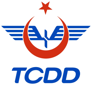 Tcdd_logo.PNG
