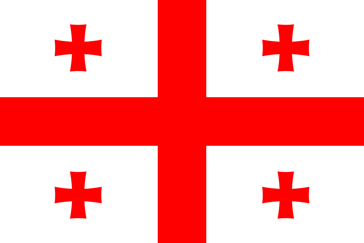 1200px-Flag_of_Georgia.svg.png