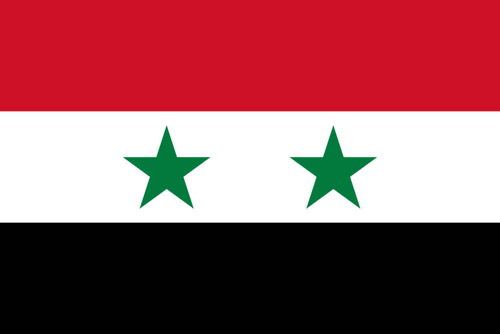 1024px-Flag_of_Syria.svg.png