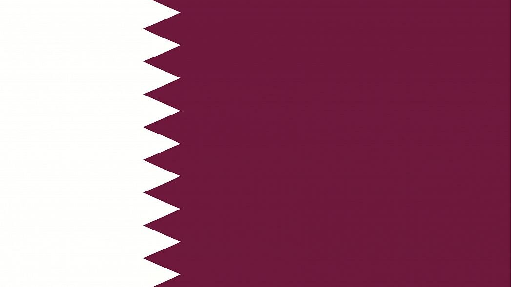qa-flag.jpg