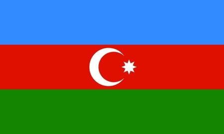 7829534-azerbaijan-flag.jpg