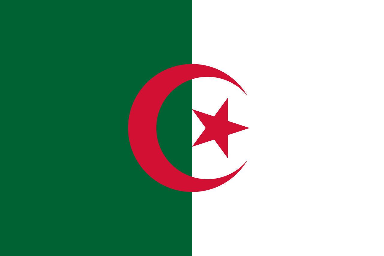 1280px-Flag_of_Algeria.svg.png