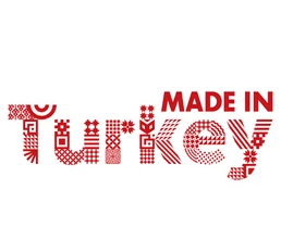 made-turkey-260nw-1657659133.jpg-2 copy.png