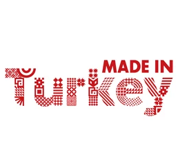 made-turkey-260nw-1657659133.jpg-2 copy.png