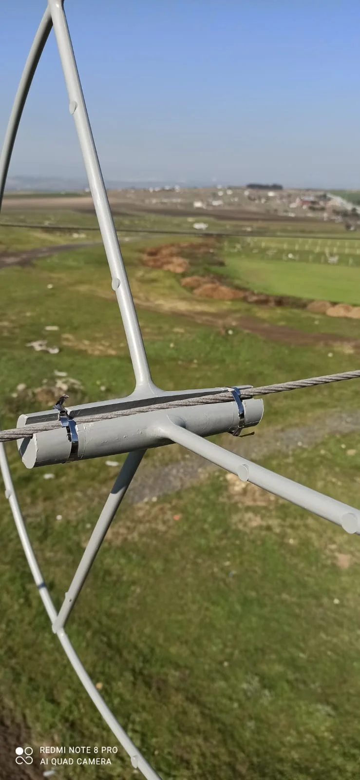 WhatsApp Image 2021-05-07 at 09.36.03.jpeg