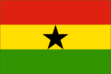 ghana_large.gif
