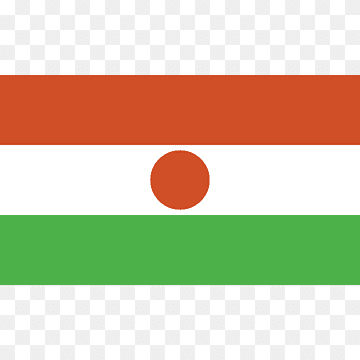 png-transparent-flag-of-niger-flag-of-tunisia-pennon-flag-thumbnail.png