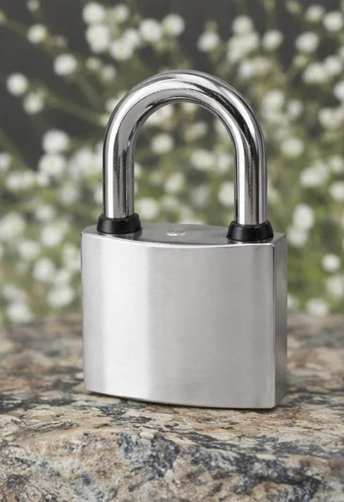 Krom Kısa Asma Kilit.jpg