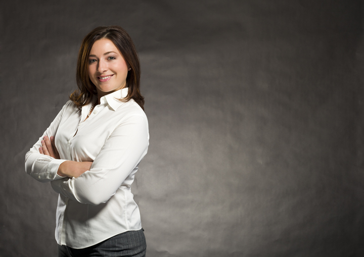 Portrait Photography