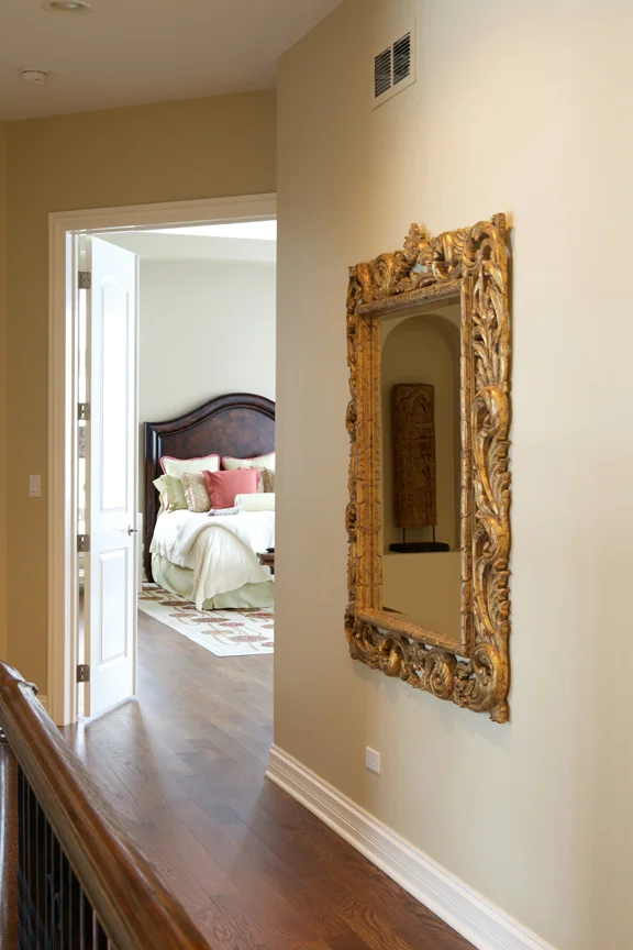 Photography for Cambria Style Feature Article