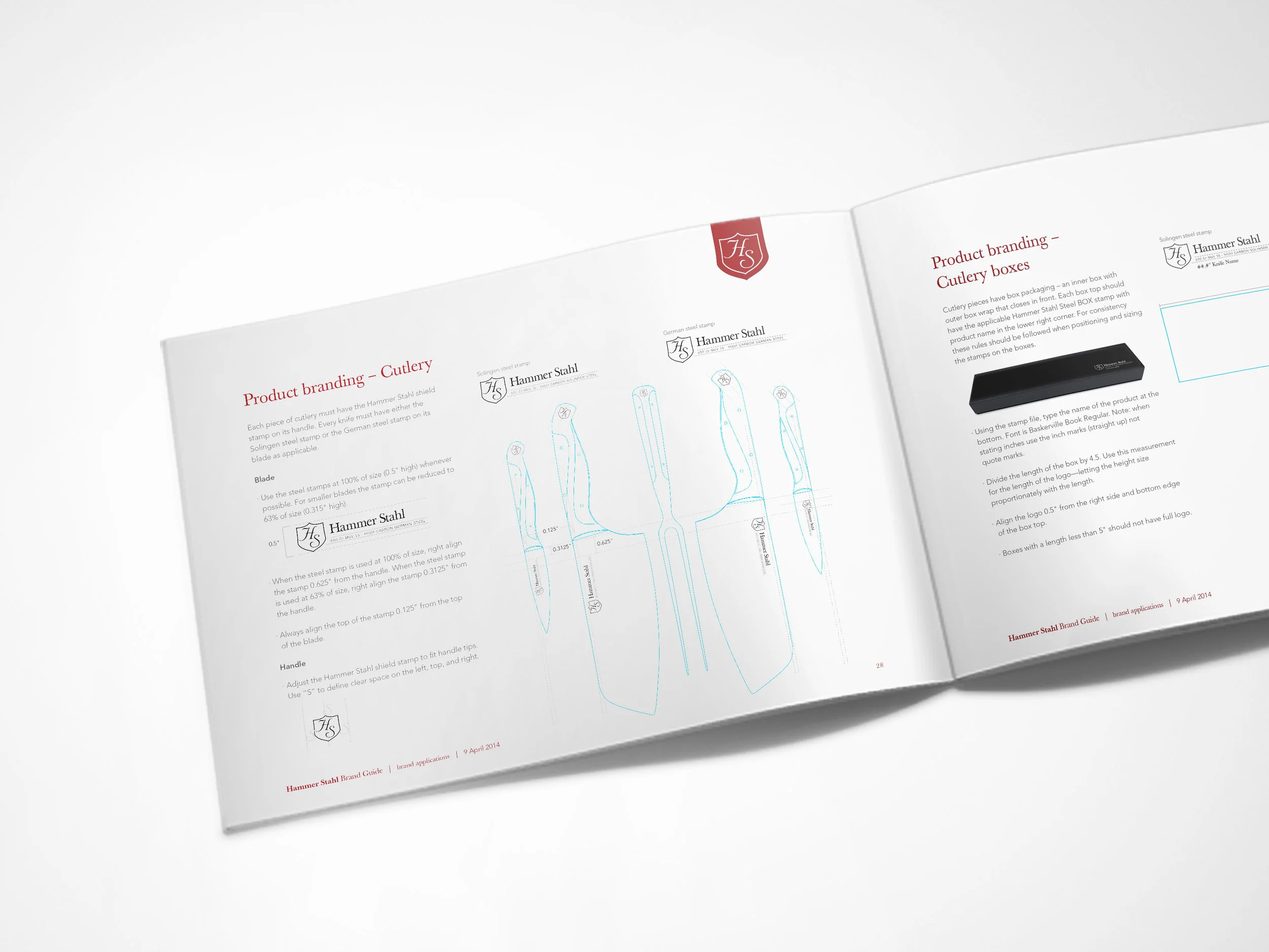 creativemccoy-design-hammerstahl-brand-identity-3.jpg