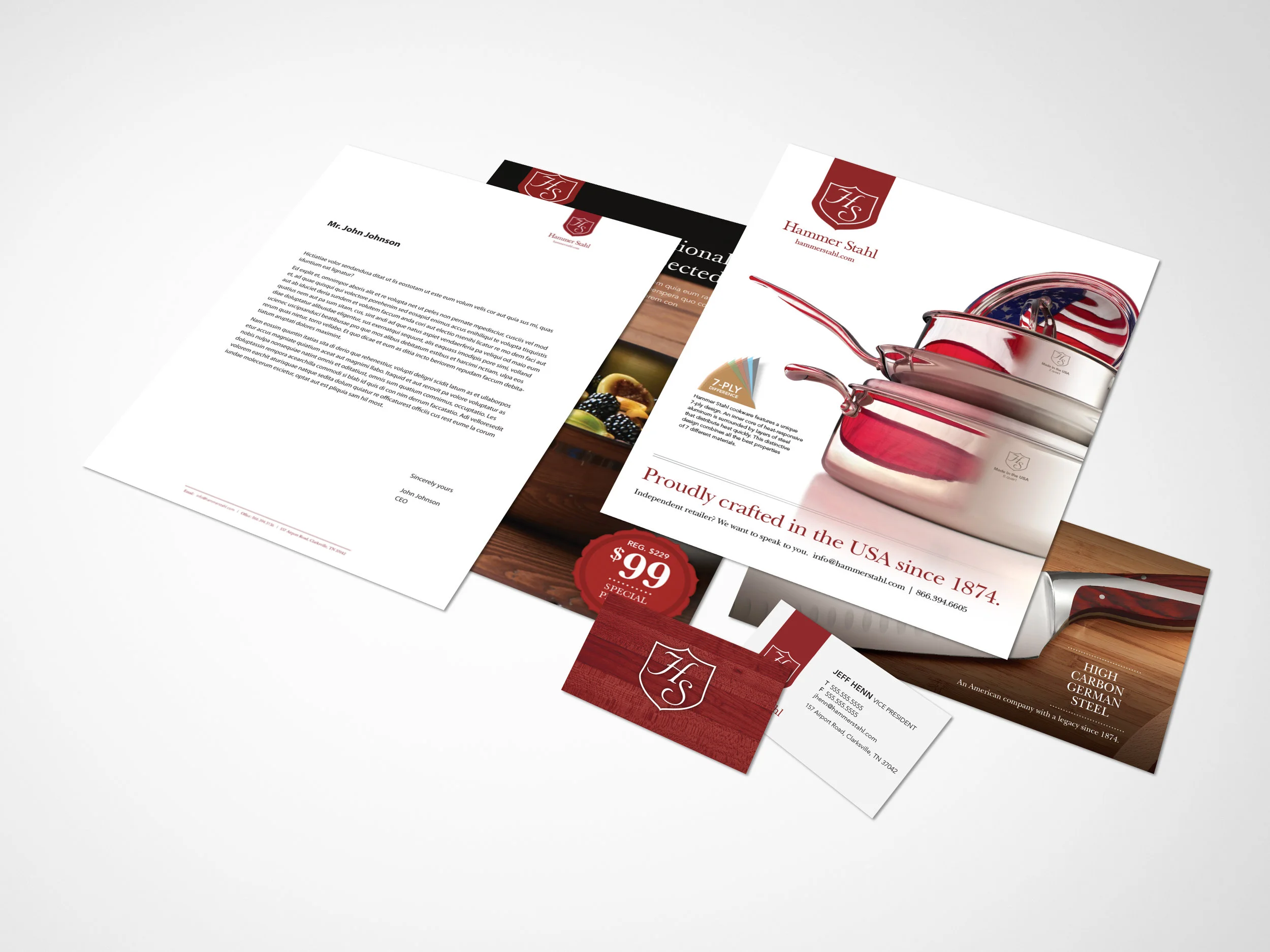 creativemccoy-design-hammerstahl-brand-identity-4.jpg