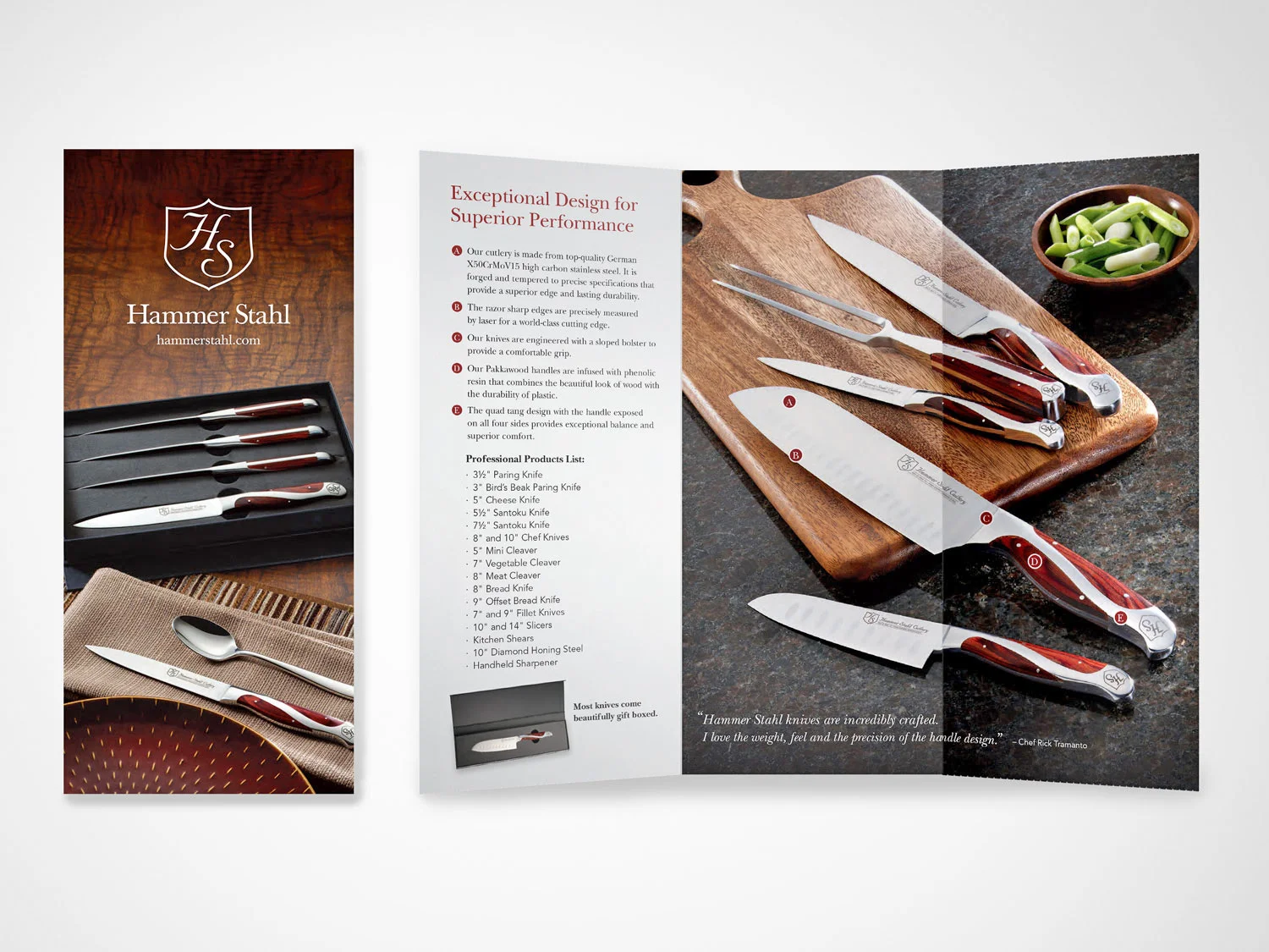 creativemccoy-design-hammerstahl-brand-identity-6.jpg