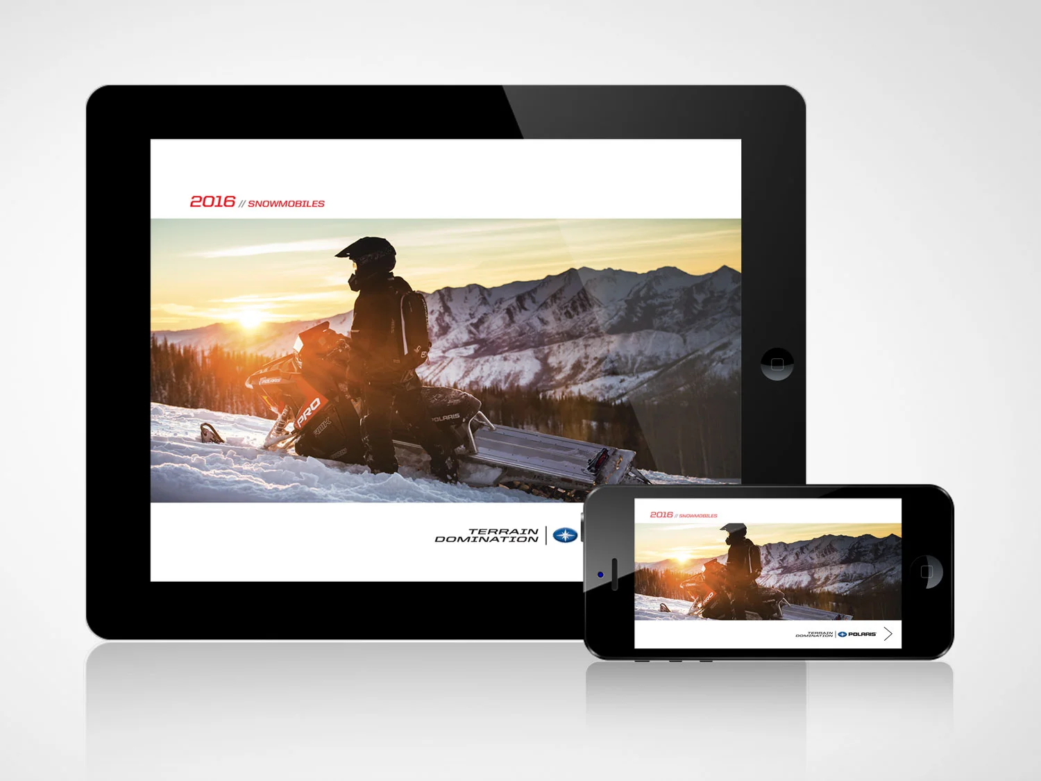 creativemccoy-design-polaris_snow-app-1.jpg